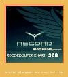 The Roof Is On Fire (Monsta Mash Remix) (Radio Record)  צלצול עבור סמסונג