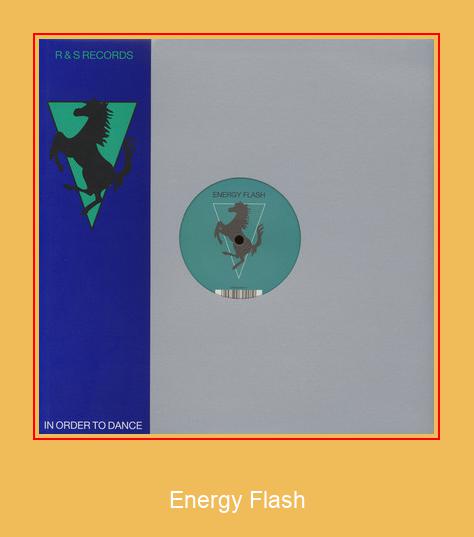 Energy Flash सैमसंग रिंगटोन मुफ्त डाउनलोड करें