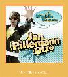 Jan Pillemann Otze স্যামসাং জন্য রিংটোন