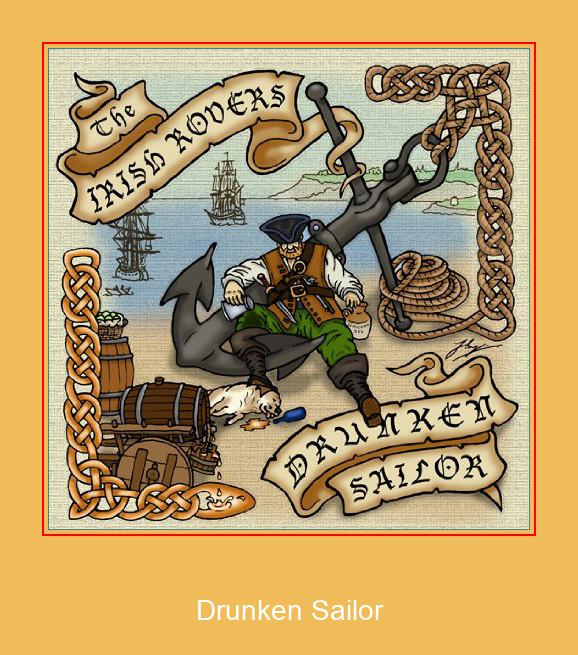 Drunken Sailor Samsung Ringtone Letöltés Ingyenes