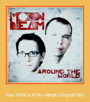 Your Wind Is In My Hands (Original Mix) Samsung-Klingelton kostenlos herunterladen