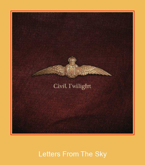 Letters From The Sky Samsung Ringtone Descărcați gratuit