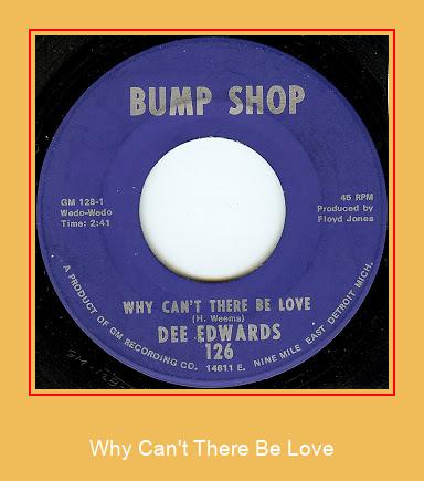 Why Can't There Be Love சாம்சங் ரிங்டோன் பதிவிறக்க இலவச