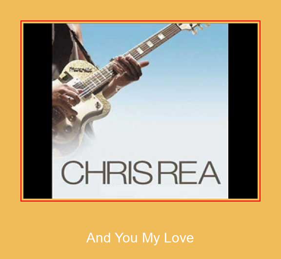 And You My Love Samsung Ringtone Ladda ner gratis