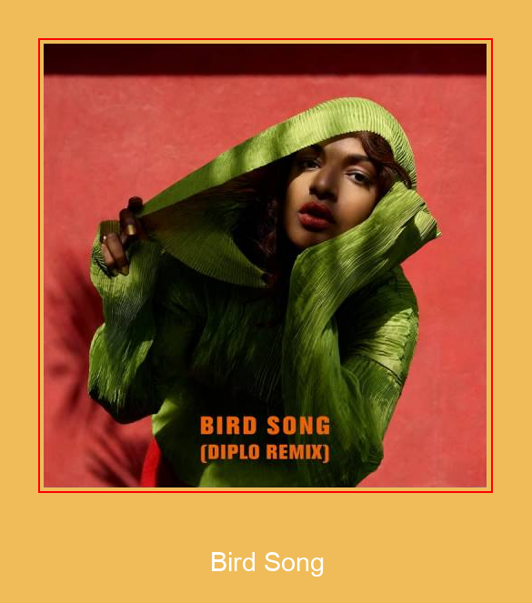 Bird Song Nhạc chuông Samsung Tải miễn phí
