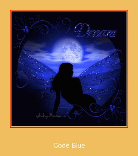 Code Blue ಸ್ಯಾಮ್ಸಂಗ್ ರಿಂಗ್ಟೋನ್ ಡೌನ್ಲೋಡ್ ಉಚಿತ