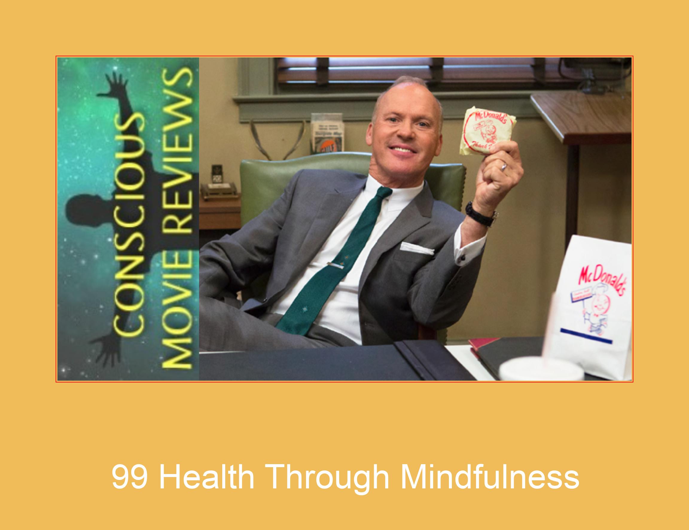 99 Health Through Mindfulness Samsung zil sesi indir ücretsiz