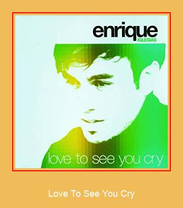 Love To See You Cry স্যামসাং রিংটোন বিনামূল্যে ডাউনলোড করুন