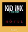 Hotel 2016 نغمات لسامسونج