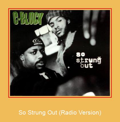 So Strung Out (Radio Version) Samsung-Klingelton kostenlos herunterladen