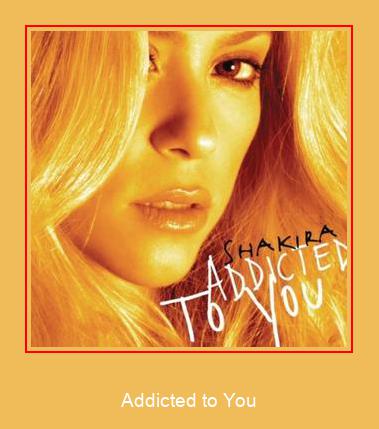 Addicted To You Samsung Ringtone Scarica gratis