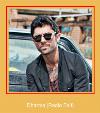 Dharma (Radio Edit) Tono para Samsung