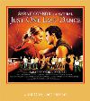 Just One Last Dance Samsung üçün zəng tonu