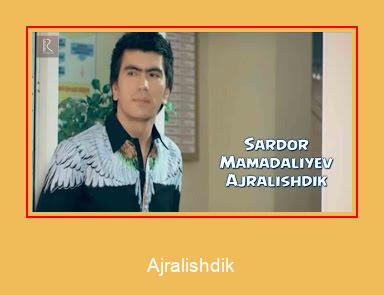 Ajralishdik \'Samsung ringtone\' atsisiųsti nemokamai