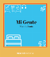 Marimba Remix Ringtone za Samsung