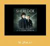 SHERlocked Ringetone til Samsung.