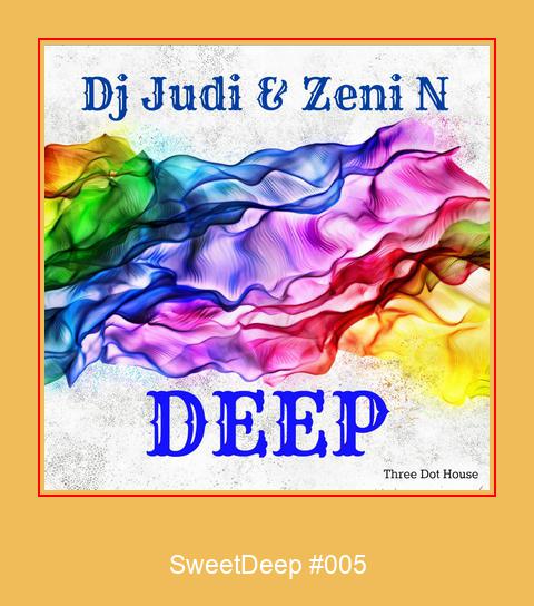 SweetDeep #005 Samsung Ringtone Stiahnite si zadarmo