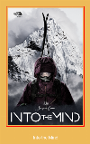 Into The Mind Ton de apel pentru Samsung.