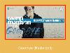 Goodbye (Radio Edit) Ringtone For Samsung