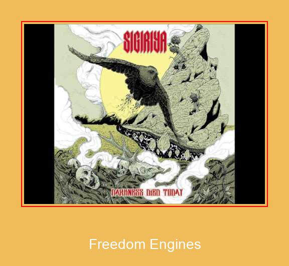 Freedom Engines Samsung Ringtone Download Grátis