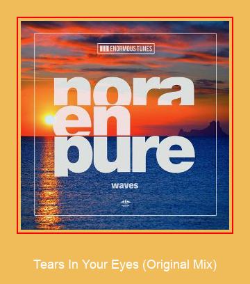 Tears In Your Eyes (Original Mix) Samsung sonnerie télécharger gratuitement