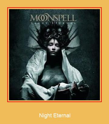 Night Eternal Samsung Ringtone Download Free