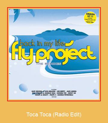 Toca Toca (Radio Edit) ಸ್ಯಾಮ್ಸಂಗ್ ರಿಂಗ್ಟೋನ್ ಡೌನ್ಲೋಡ್ ಉಚಿತ