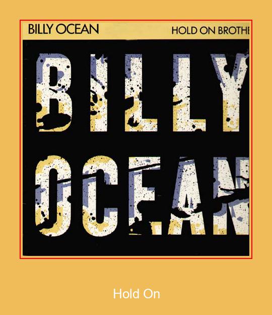 Hold On Samsung Ringtone Download pulsuz