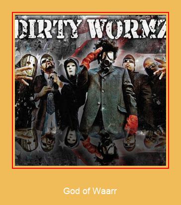 God Of Waarr  三星铃声免费下载