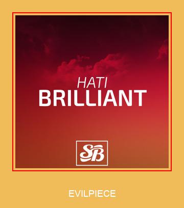 EVILPIECE \'Samsung ringtone\' atsisiųsti nemokamai