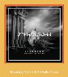 Standing When It All Falls Down  Ringtone για τη Samsung