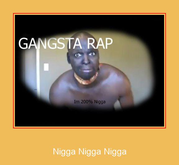 Nigga Nigga Nigga Samsung рингтон скачать бесплатно