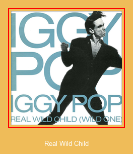 Real Wild Child \'Samsung ringtone\' atsisiųsti nemokamai