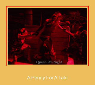A Penny For A Tale Samsung Ringtone Download Besplatno