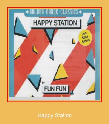 Happy Station Samsung zil sesi indir ücretsiz
