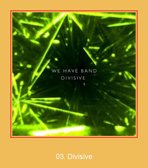 03. Divisive Samsung Ringtone Lataa ilmaiseksi