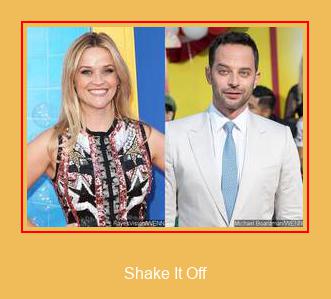 Shake It Off Samsung рингтон скачать бесплатно