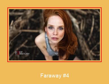 Faraway #4 삼성 벨소리 다운로드 무료