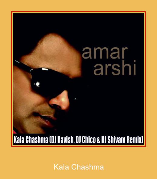 Kala Chashma \'Samsung ringtone\' atsisiųsti nemokamai