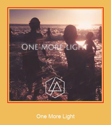 One More Light Самсунг рингтоне довнлоад фрее