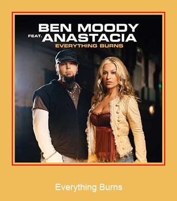 Everything Burns \'Samsung ringtone\' atsisiųsti nemokamai