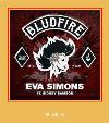 Bludfire ริงโทนสำหรับ Samsung