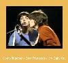 Come Together / Dear Prudence / Cry Baby Cry Suoneria per Samsung.