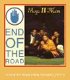 End Of The Road (New Version) (2011) Ringtone untuk Samsung.