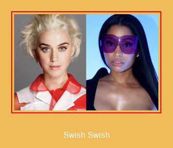 Swish Swish Самсунг рингтоне довнлоад фрее