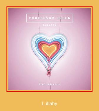 Lullaby Samsung ringtone download gratis