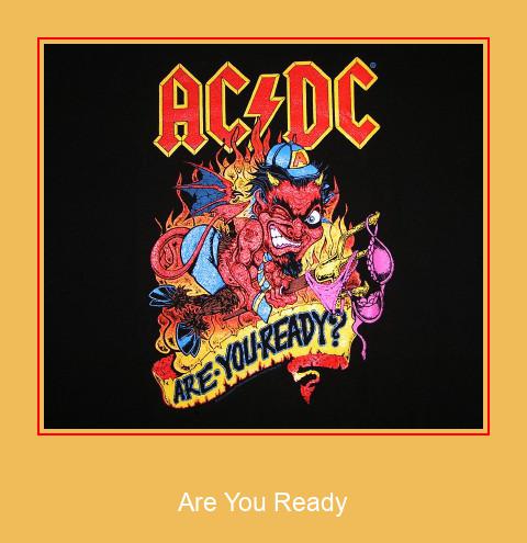 Are You Ready Samsung Ringtone Prenesi brezplačno