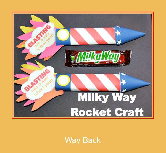 Way Back Samsung Ringtone Scarica gratis