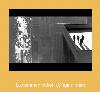 Excommunication (Original Mix) Suoneria per Samsung.