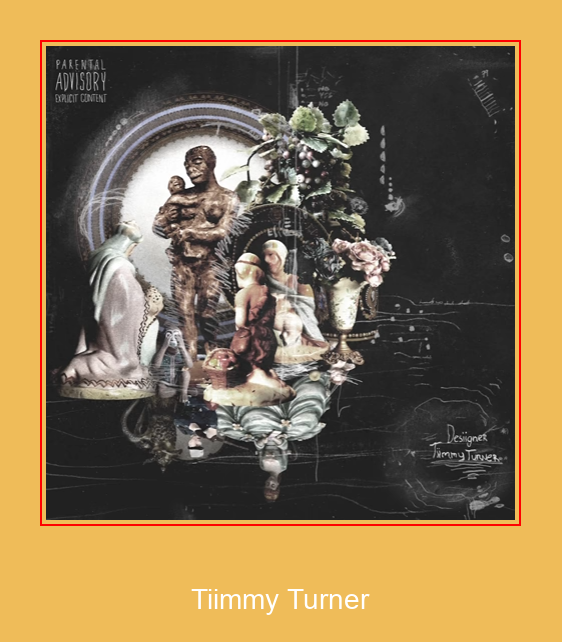Tiimmy Turner சாம்சங் ரிங்டோன் பதிவிறக்க இலவச